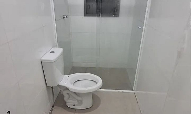 Linda Casa Toda Refo...