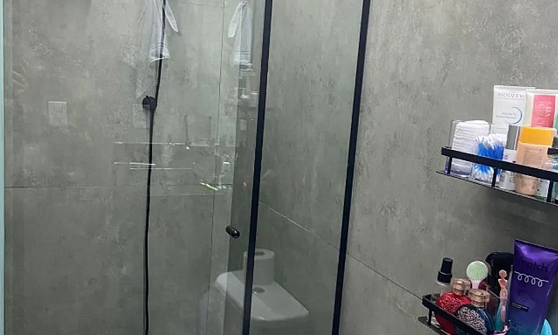 Vendo Linda Casa Ref...