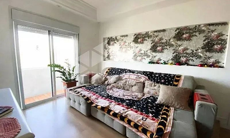 Casa Residencial 350...