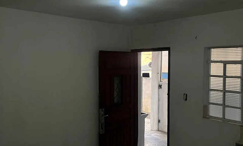 Casa Aluguel ...