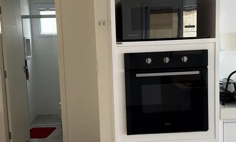 Casa Terras Do Vale ...