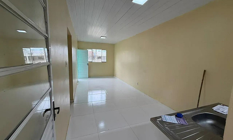 Condominio Alvorada,...