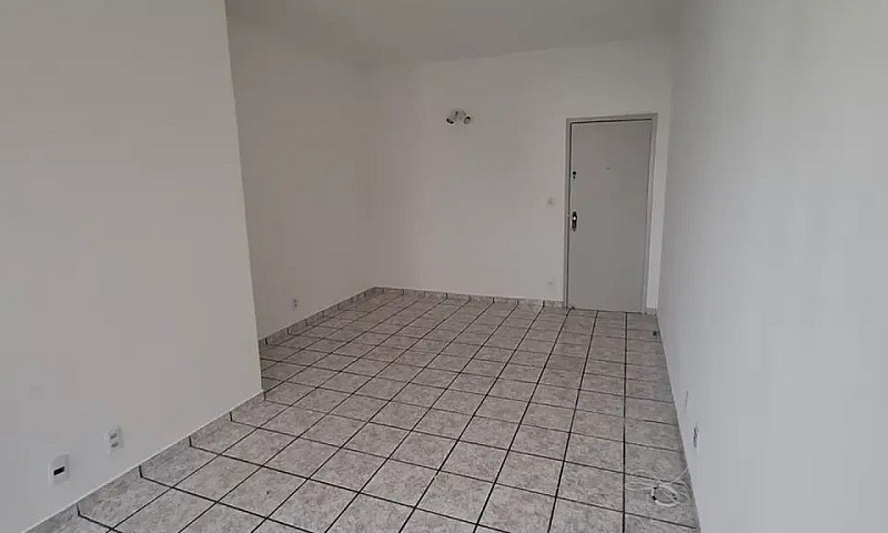 Imóvel Para Aluguel ...