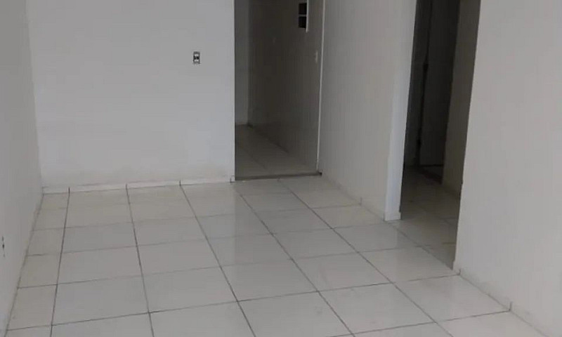 Vendo Casa Res Jardi...