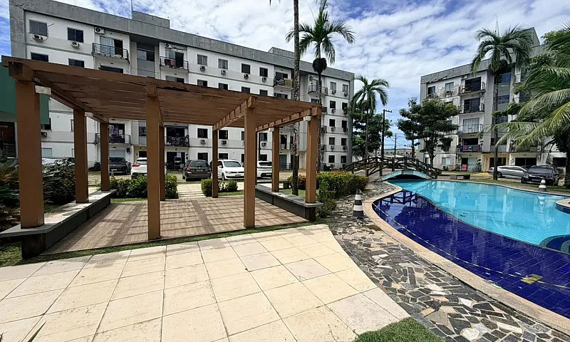 Apartamento Para Loc...