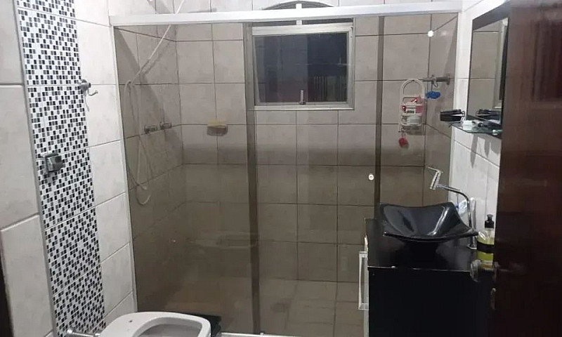 Casa Térrea À Venda ...