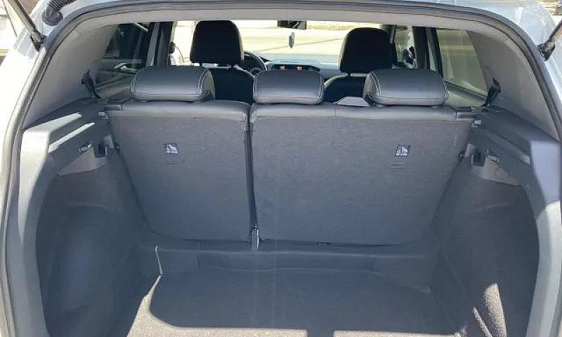 Volkswagen T-Cross S...
