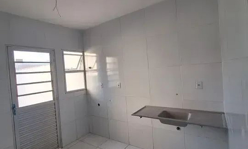 Vendo Casa Res Jardi...