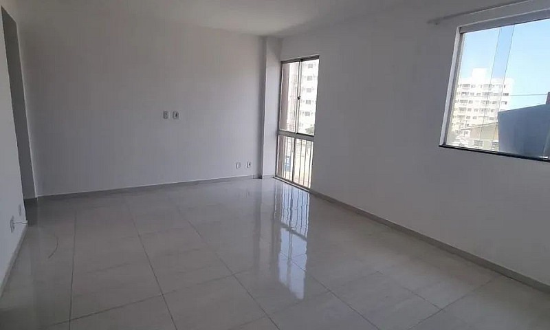 Apartamento Cohama P...