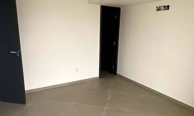 Vendo Apartamento Co...