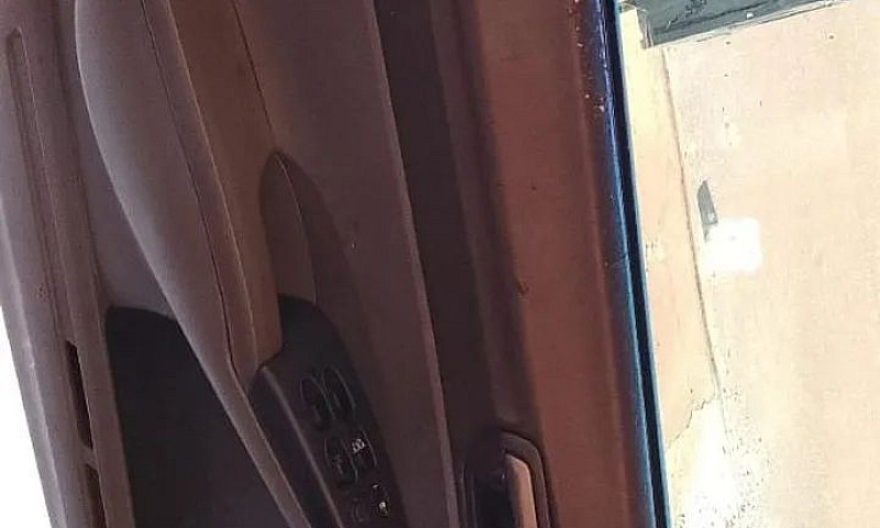 Honda Civic Sedan Lx...