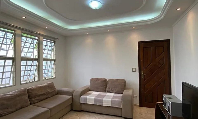 Quarto Para Mulher.....