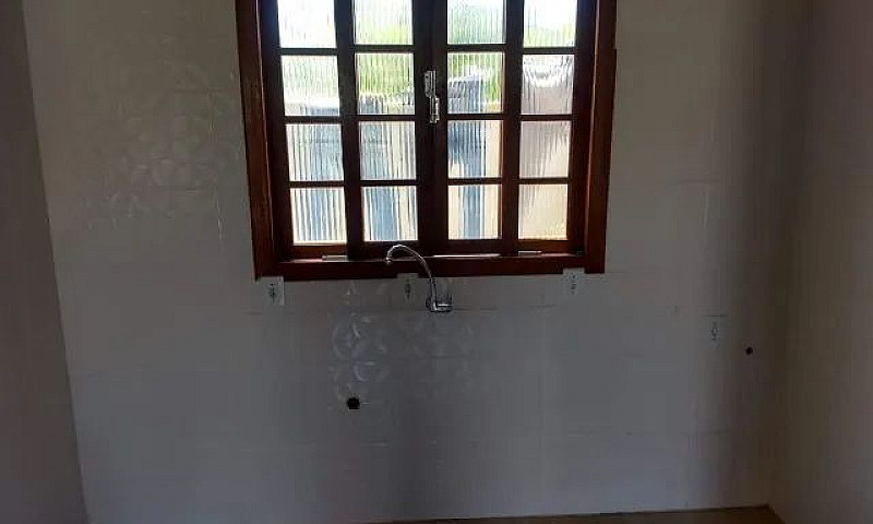Aluga-Se Casa - Bair...