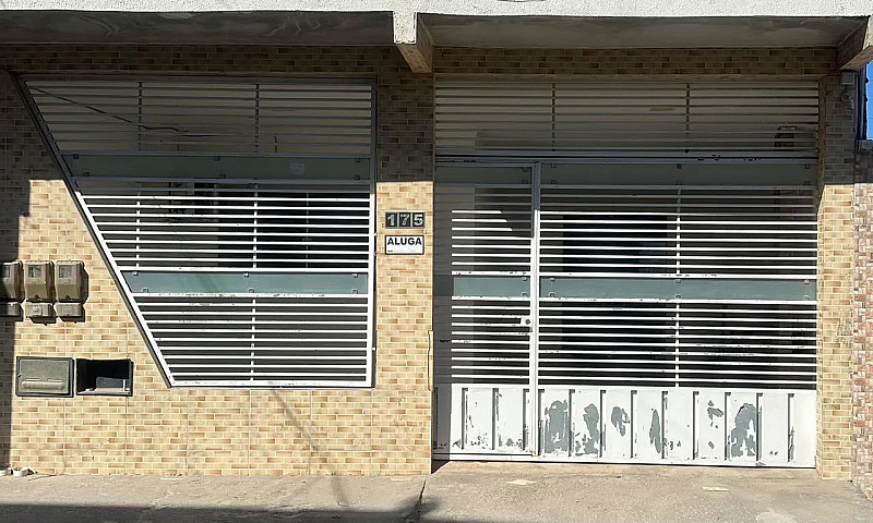 Casa Para Alugar ...