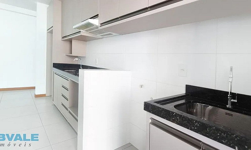 Blumenau - Apartamen...
