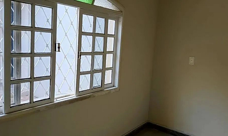 Casa Com 4 Quartos P...