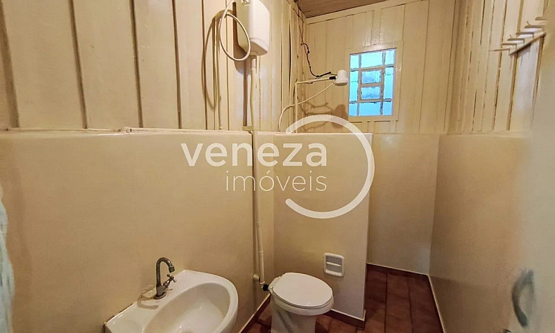 Casa Para Alugar Na ...