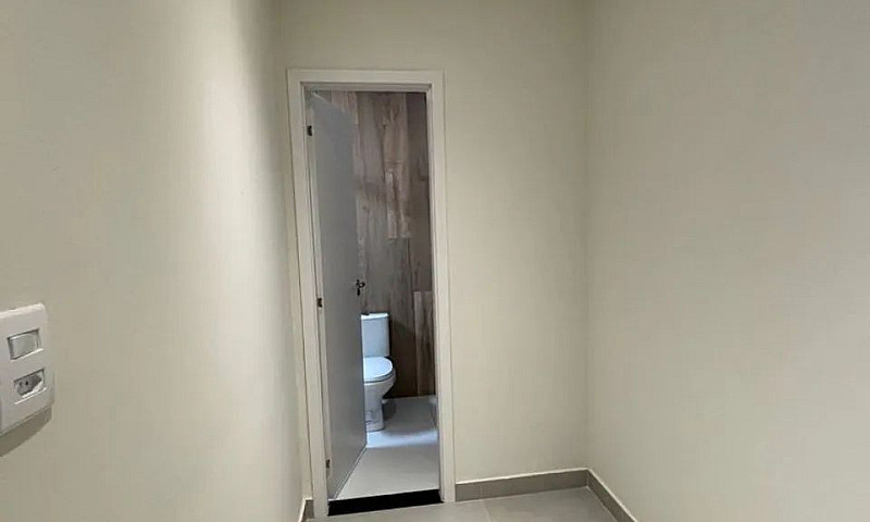 Residencial Eurovill...
