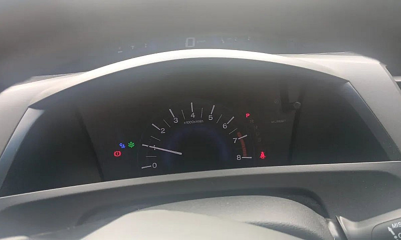 Honda Civic Sedan Ex...