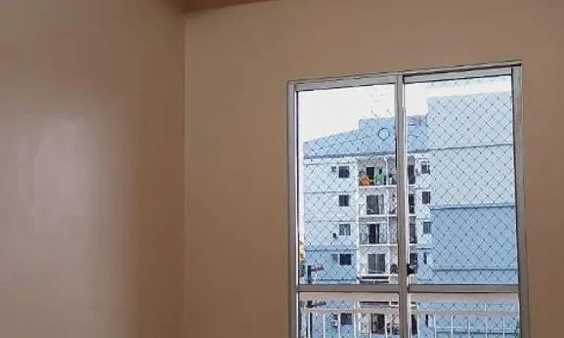Apartamento No Condo...