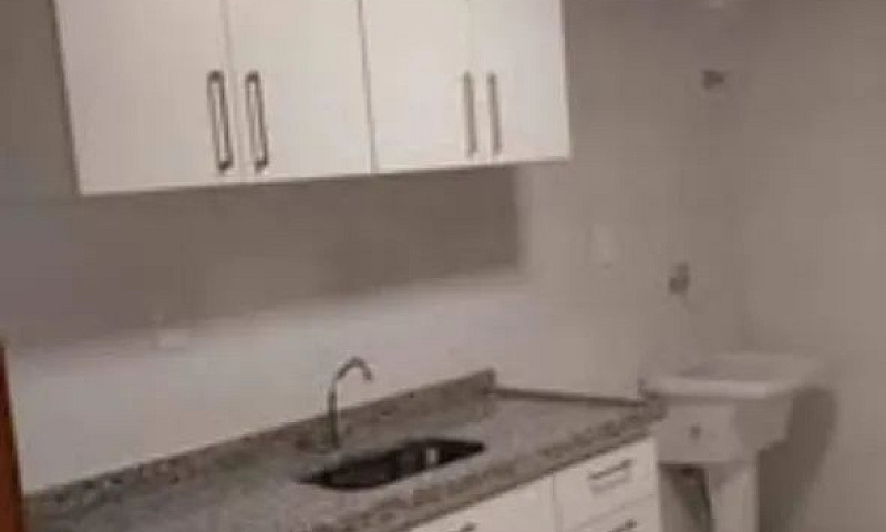 Apartamento Duplex 2...