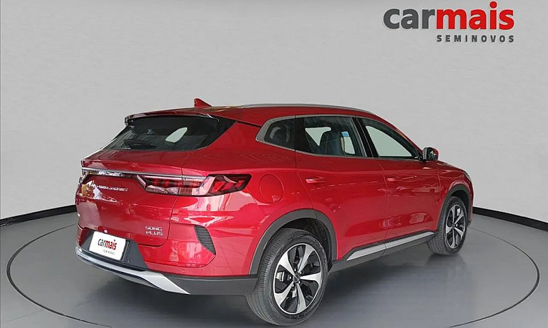 Byd Song Plus 1.5 16...