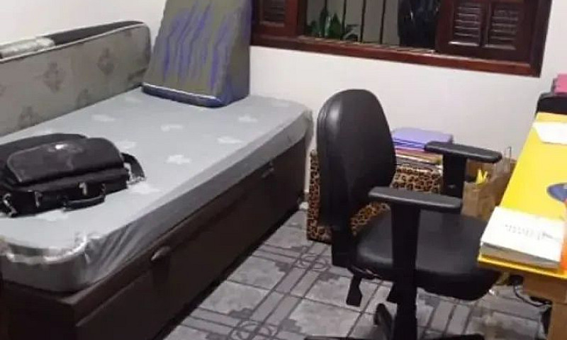 Casa Térrea À Venda ...