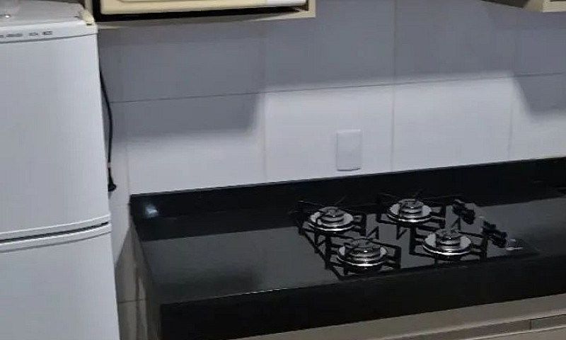 Locação Direto C/ Pr...