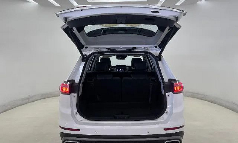 Chery Tiggo 8 Pro 1....