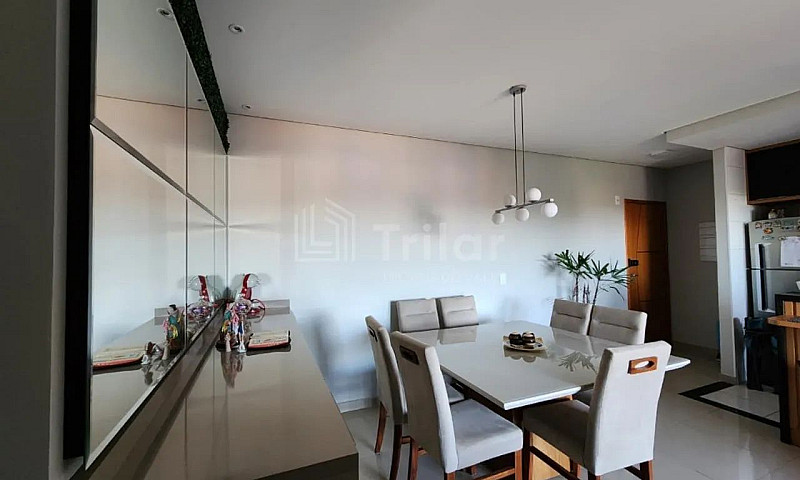 Apartamento A Venda ...