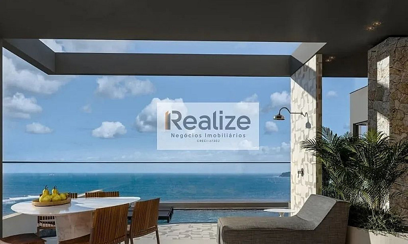 Apartamento Com 2 Do...
