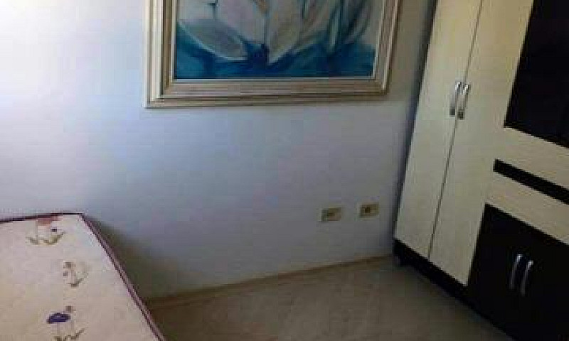 Quartos Mobiliado In...