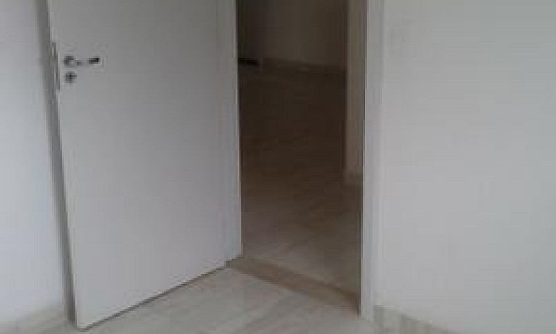 Apartamento Pinhais...