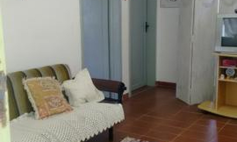 Apartamento Em Albat...