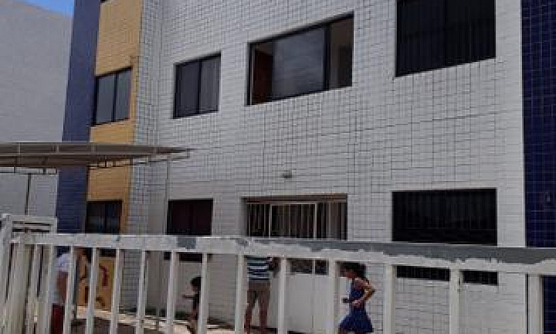 Repasse De Apartamen...