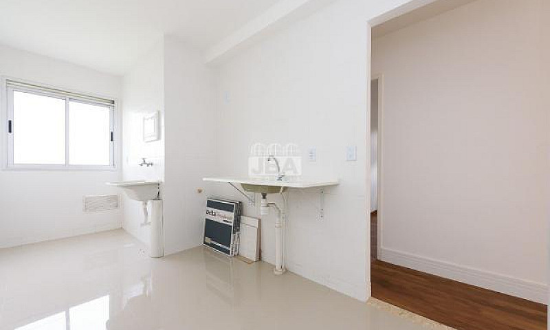 Apartamento À Venda ...