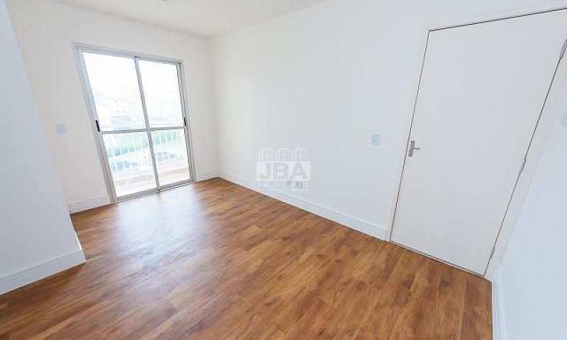 Apartamento À Venda ...