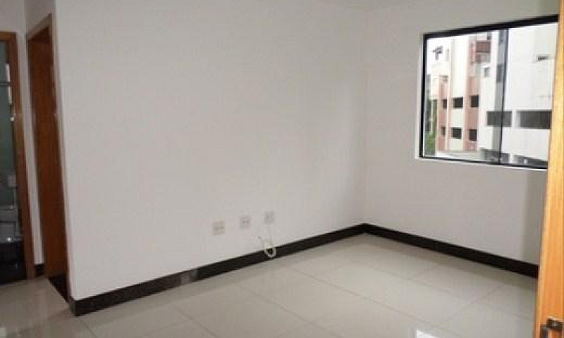 Apartamento À Venda ...