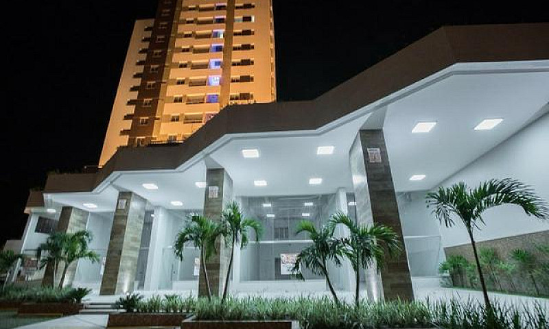 Triumph Residence Na...