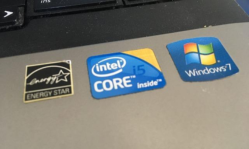 Notebooks Para Retir...