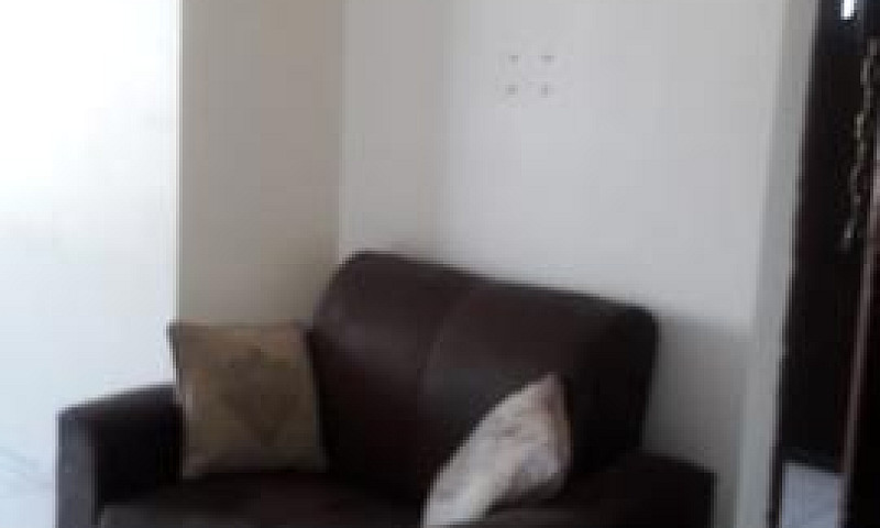 Apto De 1 Quarto Na ...