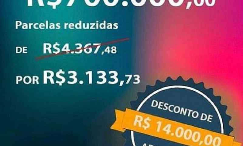 Apartamento...