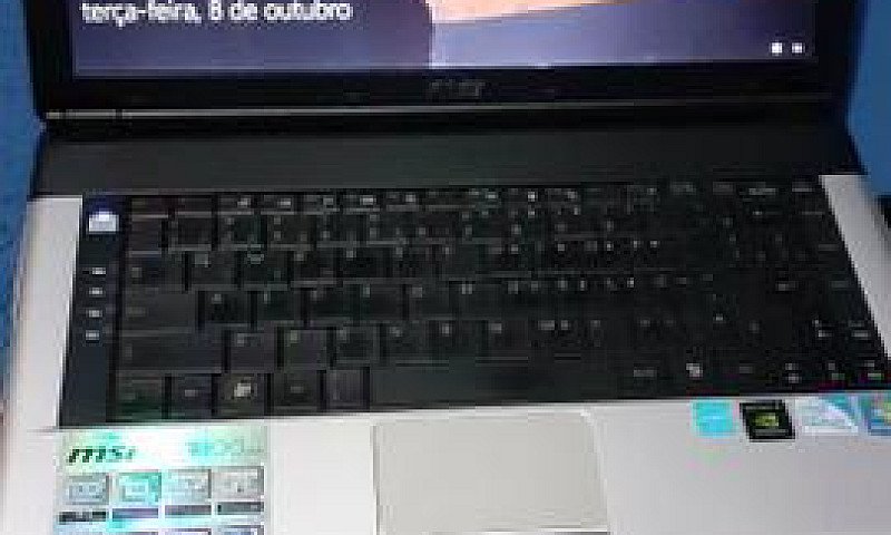 Vendo...