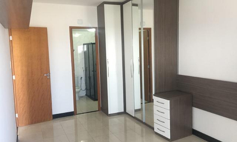 Quarto/Sala, Armário...
