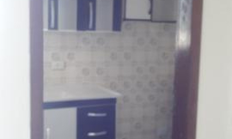 Apto De 1 Quarto Na ...