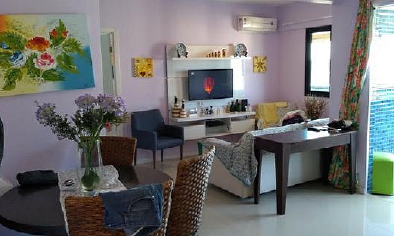 Vila Di Mare Apt 2/4...
