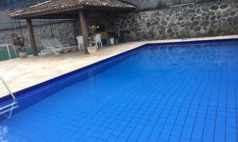 Apartamento 4/4 Com ...