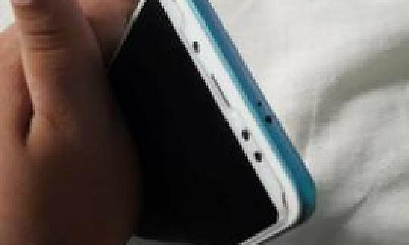Xiaomi Redmi Note5 P...