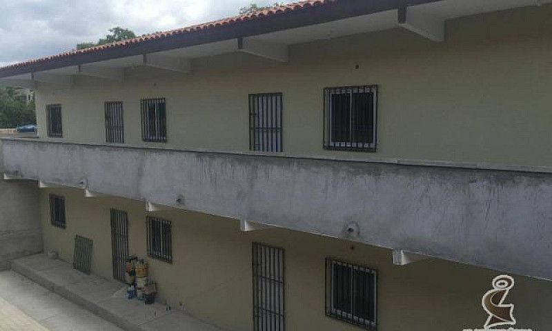 Ap1650 - Apartamento...