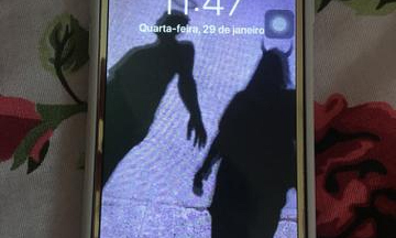 Vendo Iphone 6 64Gb ...